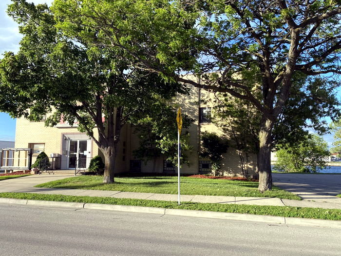 Alpena Civic Theatre - June 17 2022 Photo